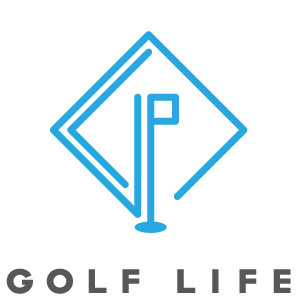 名古屋名東区のインドアゴルフ GOLFLIFE ゴルフライフ