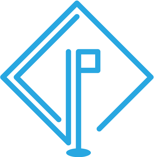 名古屋市名東区のインドアゴルフ練習場 GOLF LIFE ゴルフライフ