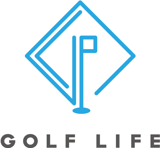GOLF LIFE ゴルフライフ