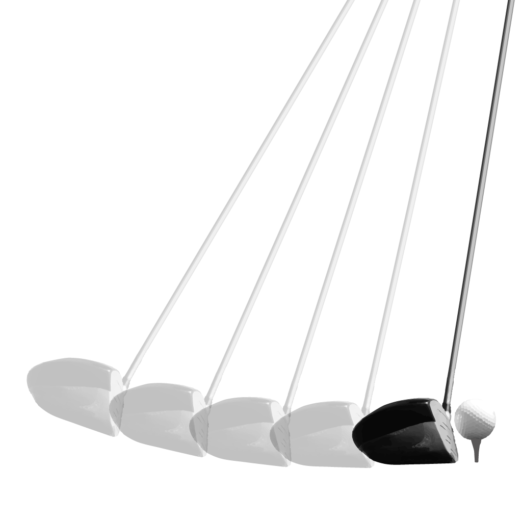 入会案内 イメージ