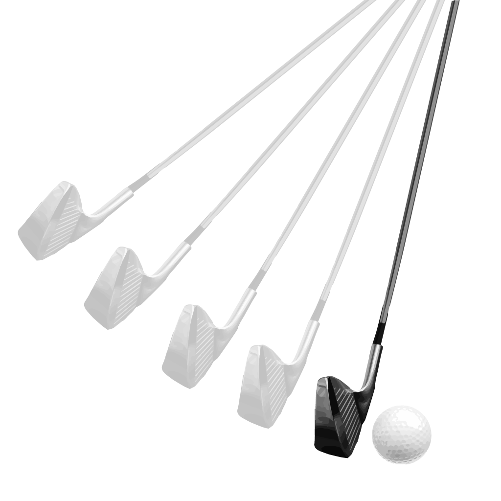 無料体験 イメージ